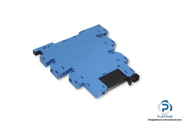 finder-93.61.7.024-34.81.7.024.8240-electromechanical-relay(new)