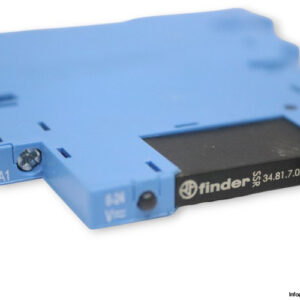 finder-93.61.7.024-34.81.7.024.8240-electromechanical-relay(new)-1