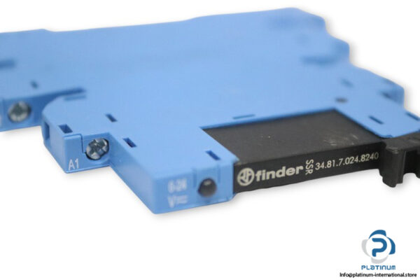 finder-93.61.7.024-34.81.7.024.8240-electromechanical-relay(new)-1