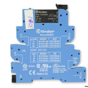finder-93.61.7.024-34.81.7.024.8240-electromechanical-relay(new)-2
