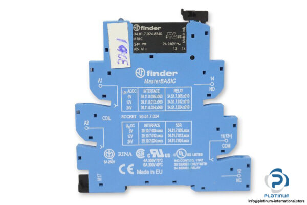 finder-93.61.7.024-34.81.7.024.8240-electromechanical-relay(new)-2
