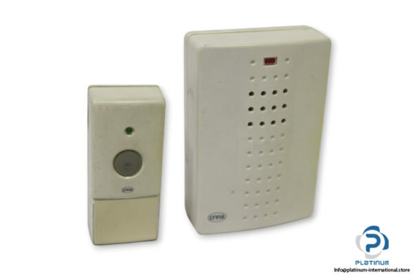 lyvia-as.14-wireless-portable-chime(new)