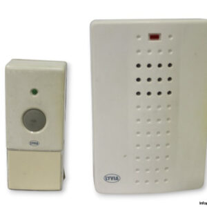 lyvia-as.14-wireless-portable-chime(new)-1