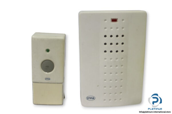 lyvia-as.14-wireless-portable-chime(new)-1