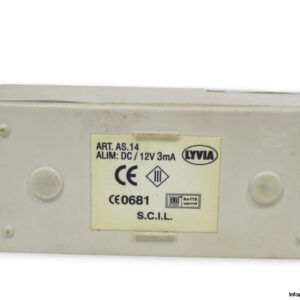 lyvia-as.14-wireless-portable-chime(new)-2