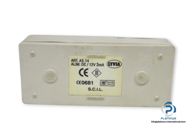 lyvia-as.14-wireless-portable-chime(new)-2