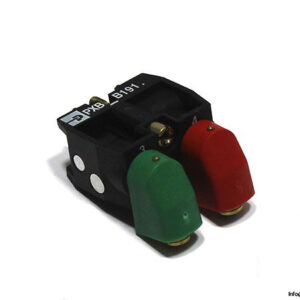 parker-pxb-b1912-push-button-valve-1