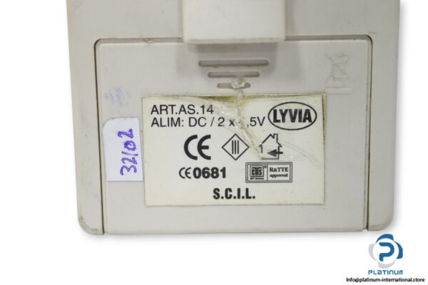 lyvia-as.14-wireless-portable-chime(new)-3