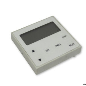 lenze-emz8201bb-operating-module(new)