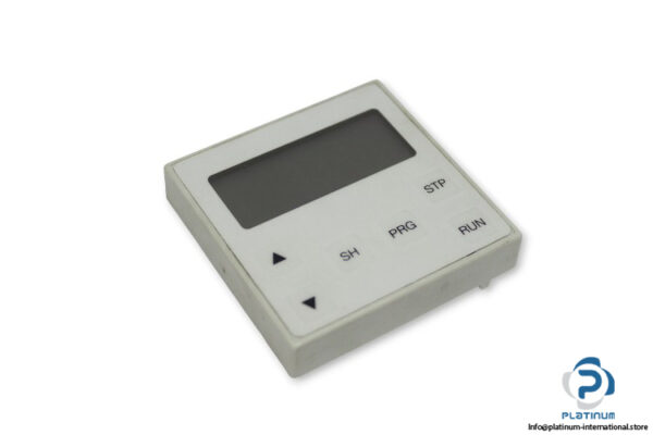 lenze-emz8201bb-operating-module(new)