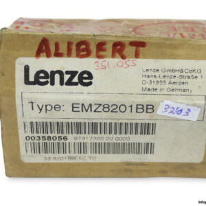 lenze-emz8201bb-operating-module(new)-2