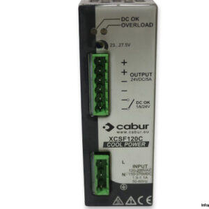 cabur-xcsf120c-power-supply(new)-1