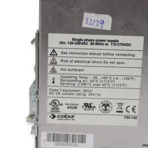 cabur-xcsf120c-power-supply(new)-2