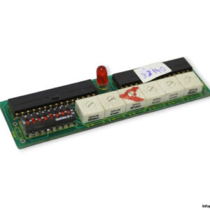 SBCO18-1-output-module(new)
