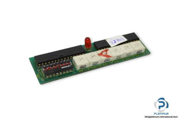 SBCO18-1-output-module(new)