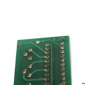 SBCO18-1-output-module(new)-1