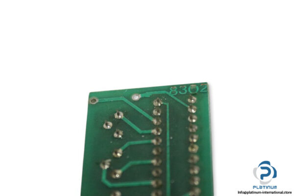 SBCO18-1-output-module(new)-1