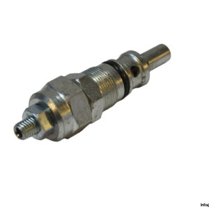 hawe-ppm070-pressure-limiting-valve-2