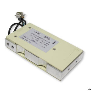 nmb-u2-d1.10k-load-cell(new)