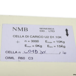 nmb-u2-d1.10k-load-cell(new)-1