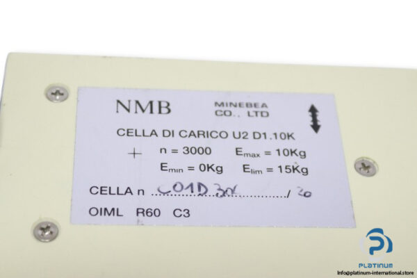 nmb-u2-d1.10k-load-cell(new)-1