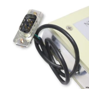 nmb-u2-d1.10k-load-cell(new)-2