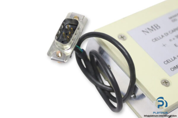 nmb-u2-d1.10k-load-cell(new)-2