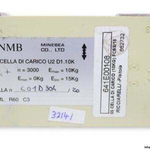 nmb-u2-d1.10k-load-cell(new)-3