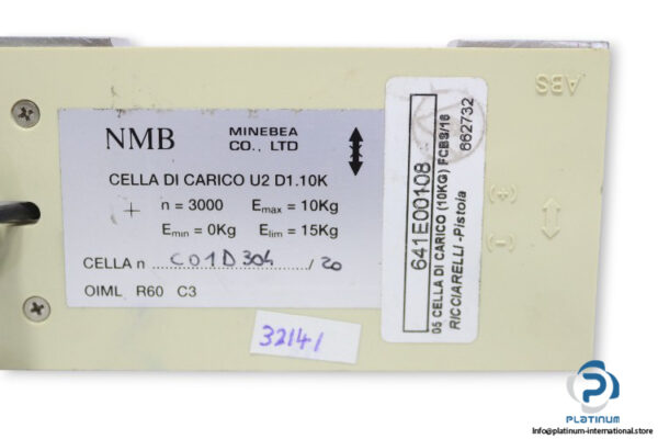 nmb-u2-d1.10k-load-cell(new)-3