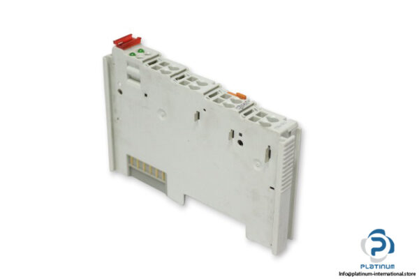 wago-750-502-2-channel-digital-output(new)