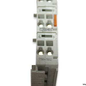 wago-750-502-2-channel-digital-output(new)-1