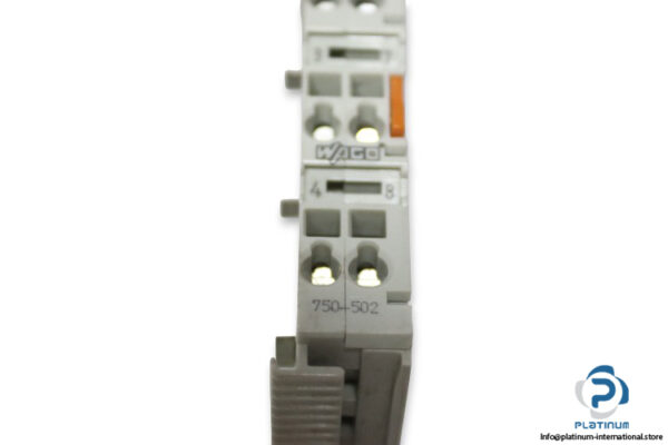 wago-750-502-2-channel-digital-output(new)-1