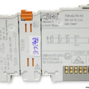 wago-750-502-2-channel-digital-output(new)-2