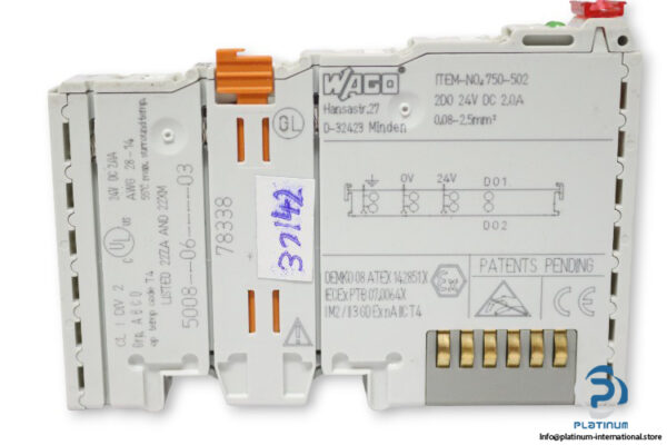 wago-750-502-2-channel-digital-output(new)-2