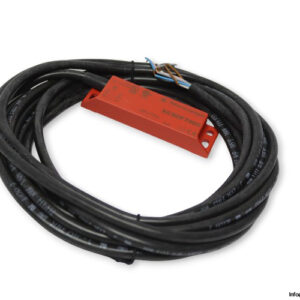 schneider-xcs-dmp7005-safety-switch(new)