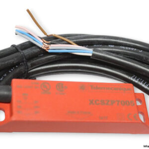 schneider-xcs-dmp7005-safety-switch(new)-1
