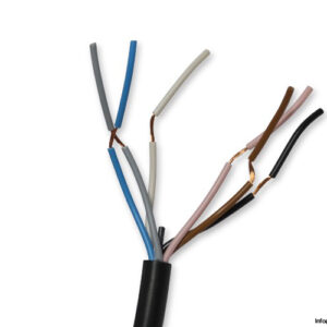 schneider-xcs-dmp7005-safety-switch(new)-2