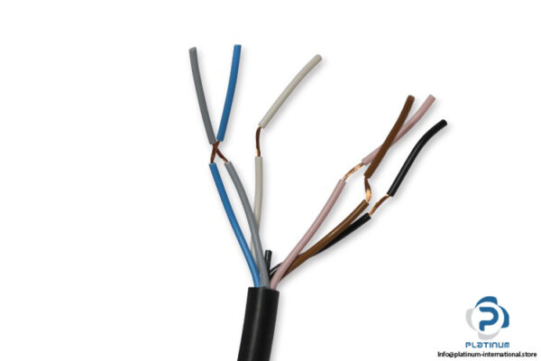 schneider-xcs-dmp7005-safety-switch(new)-2