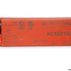 schneider-xcs-dmp7005-safety-switch(new)-3