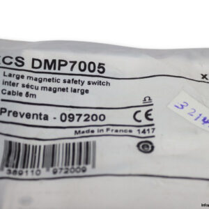 schneider-xcs-dmp7005-safety-switch(new)-4