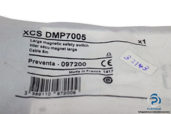 schneider-xcs-dmp7005-safety-switch(new)-4