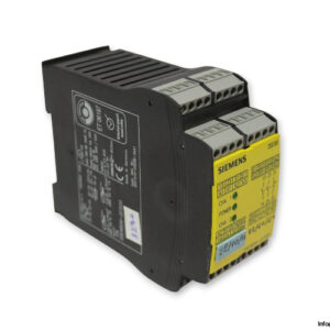 siemens-3se6806-2cd00-safety-relay(new)