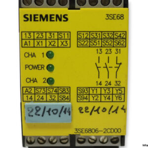 siemens-3se6806-2cd00-safety-relay(new)-1