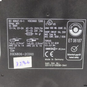 siemens-3se6806-2cd00-safety-relay(new)-2