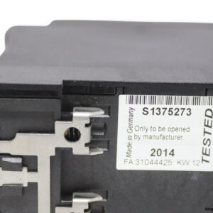 siemens-3se6806-2cd00-safety-relay(new)-3