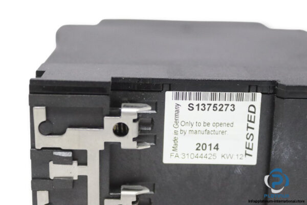 siemens-3se6806-2cd00-safety-relay(new)-3