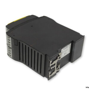 siemens-3se6806-2cd00-safety-relay(new)-4