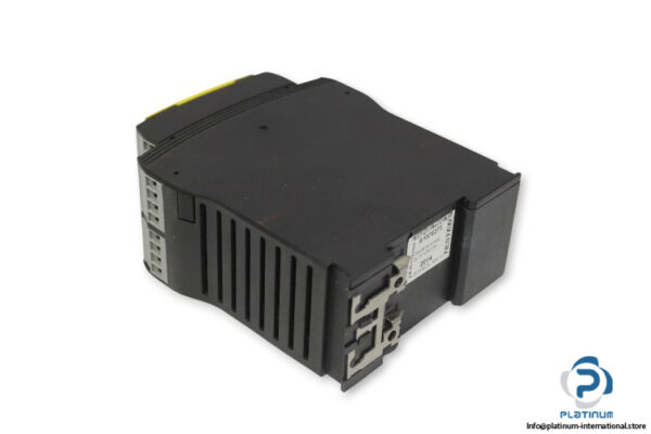 siemens-3se6806-2cd00-safety-relay(new)-4