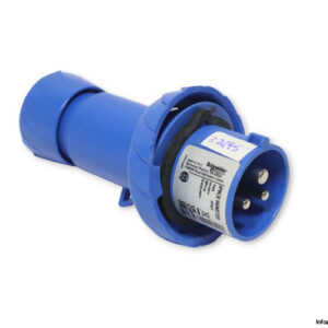 schneider-pkx16m723-wander-plug(new)