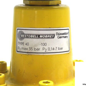 bestobell-mobrey-40-100-pressure-regulator-2